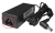 SP-1BAY-ADAPTOR