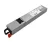 SP-A02-770W-S-PSU