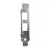 SP-BRACKET-10G-X520SR2