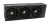 SP-ESNAS-FAN-MODULE