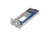QDA-E1SM2