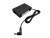 PWR-ADAPTER-120W-F01