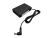PWR-ADAPTER-120W-F01