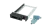 TRAY-25-BLK03