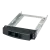 TRAY-25-NK-BLK04