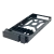 TRAY-25-NK-BLK05