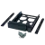 TRAY-35-BLK02