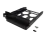 TRAY-35-NK-BLK04