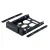 TRAY-35-NK-BLK06