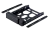 TRAY-35-NK-BLK07