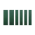 TPAD-M2SSD-03