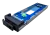 QDA-E1SM