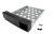 SP-TS-TRAY-WOLOCK