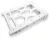 SP-X20-TRAY