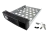 SP-TS-TRAY-BLACK