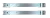 RAIL-S01