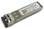 TRX-10GITSFPP-SR