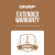 LIC-NAS-EXTW-BROWN-2Y-EI