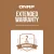 LIC-NAS-EXTW-BROWN-2Y-EI