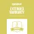LIC-NAS-EXTW-YELLOW-3Y-EI