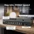 QSW-L2110-2S8T-US