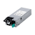 PWR-PSU-250W-DT04