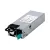 PWR-PSU-250W-DT04