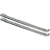 RAIL-B02