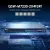 QSW-M7230-2X4F24T-US