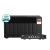 TS-873A-SW5T-RFB-US