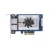 QXG-10G2T-107