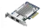 QXG-5G2T-111C