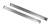 RAIL-A02-90
