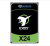 Seagate EXOS 20 TB Enterprise HDD- 3.5 Inch SATA 6Gb/s 7200 RPM 256MB Cache (ST20000NM002H)