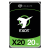 Seagate (ST20000NM007D) EXOS 20 TB Enterprise HDD