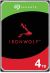 Seagate (ST4000VN006) IronWolf 4TB HDD - 5400 RPM, SATA 6Gb/s 