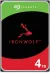 Seagate IronWolf 4TB SATA HDD (ST4000VN006)