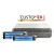 TBS-h574TX-i5UC-05S01-US