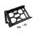 TRAY-25-NK-BLK02