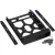 TRAY-35-BLK01