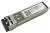 TRX-10GSFPP-LR