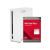 TS-133-US with 1 x 8TB Western Digital Red Plus Drives