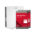 TS-233-US with 4 x 4TB Western Digital Red Plus Drives