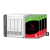 TS-433-4G-US with 4 x 8TB Seagate IronWolf Drives