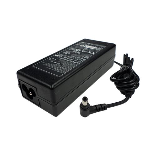 PWR-ADAPTER-65W-A02