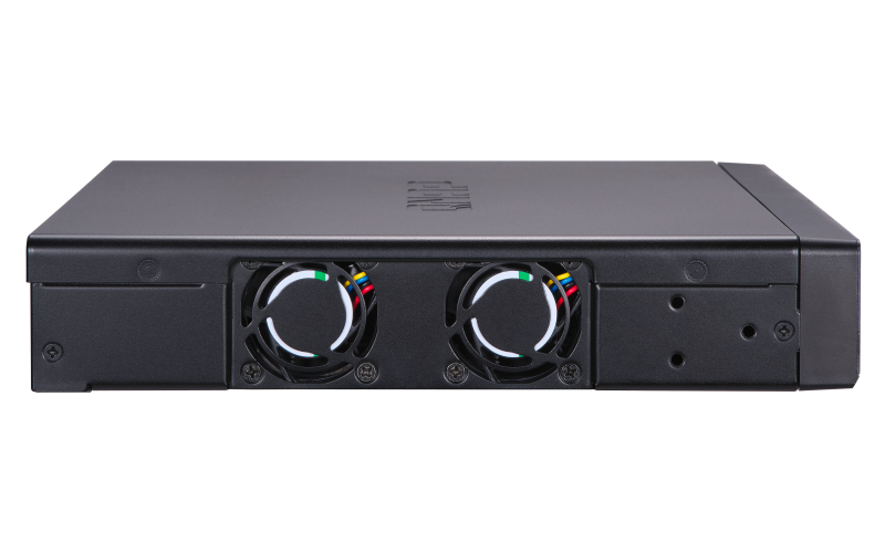 QSW-1208-8C-US