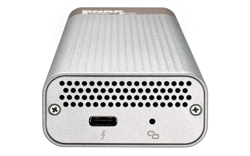 QNA-T310G1T