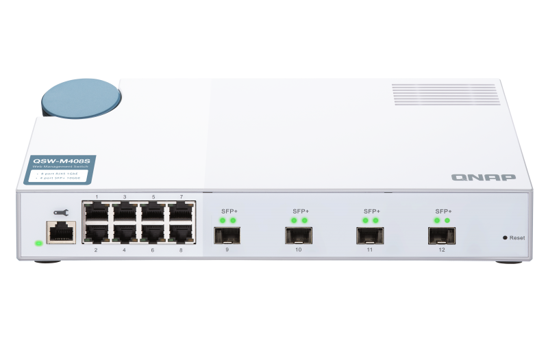 QSW-M408S-US