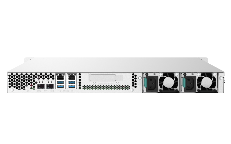 TS-432PXU-RP-2G-US