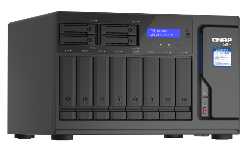 TVS-h1288X-W1250-16G-US